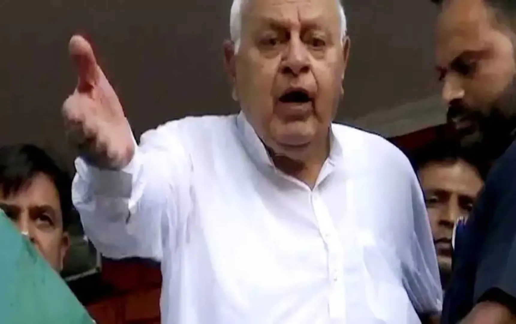 abdullah